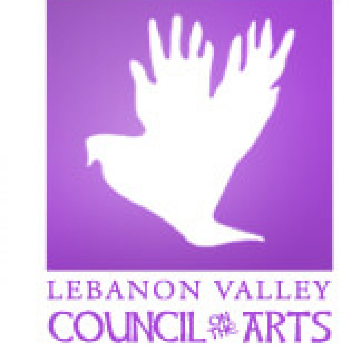 Lebanon Valley Council on the Arts First Friday Art Walk Visit