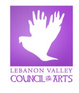 Lebanon Valley Council on the Arts- First Friday Art Walk
