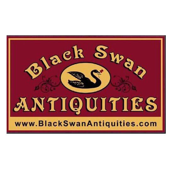 Black Swan Antiquities