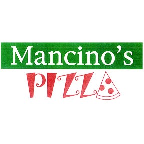 Mancino’s Pizza & Catering
