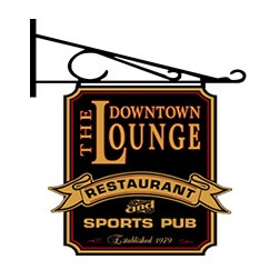 Downtown Lounge