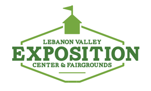 Lebanon Valley Exposition Center