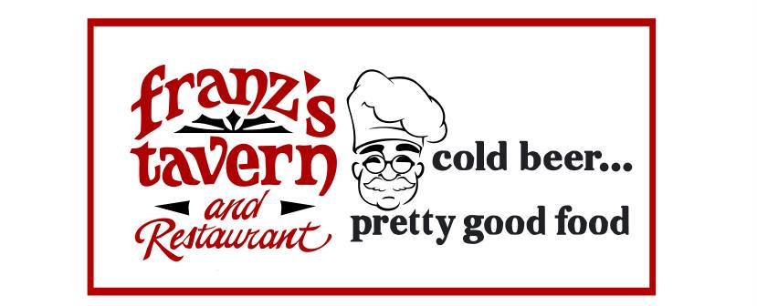 Franz’s Tavern & Restaurant