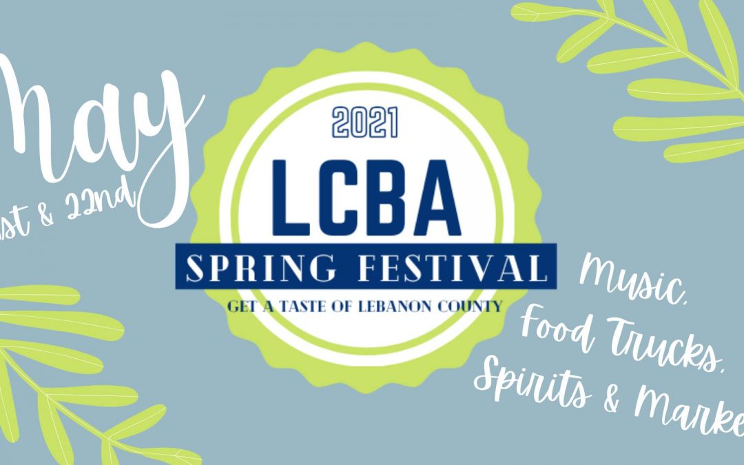 LCBA Spring Festival