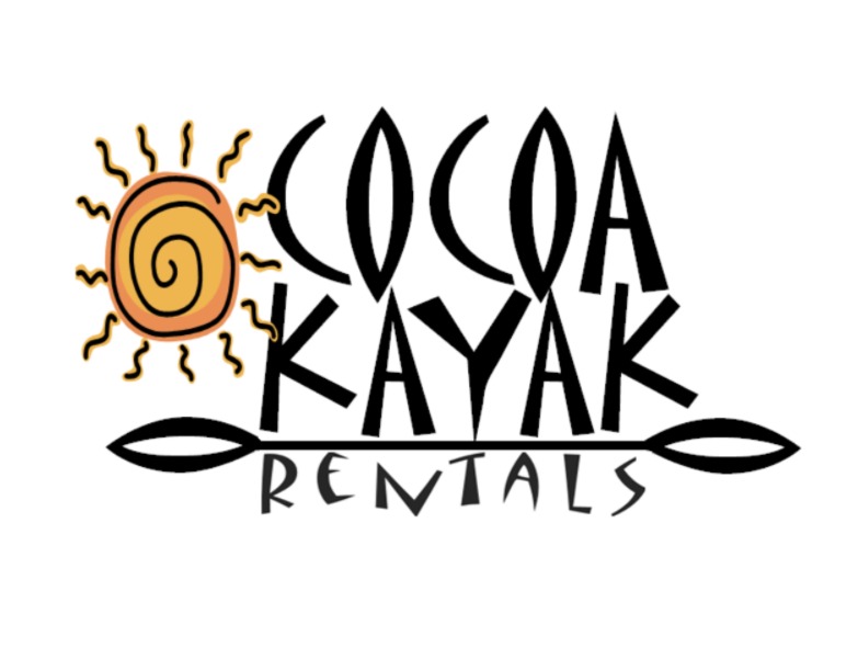 Cocoa Kayak Rentals