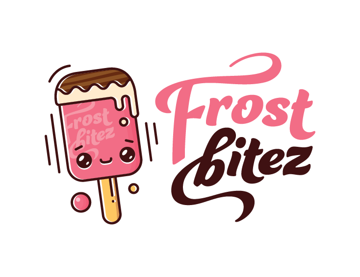 Frostbitez