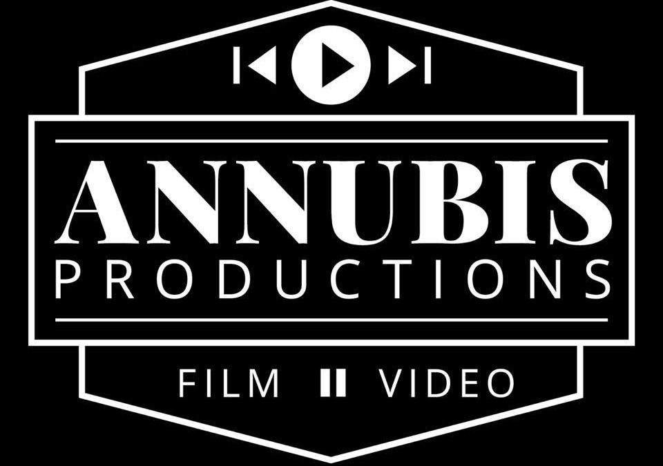 Annubis Productions