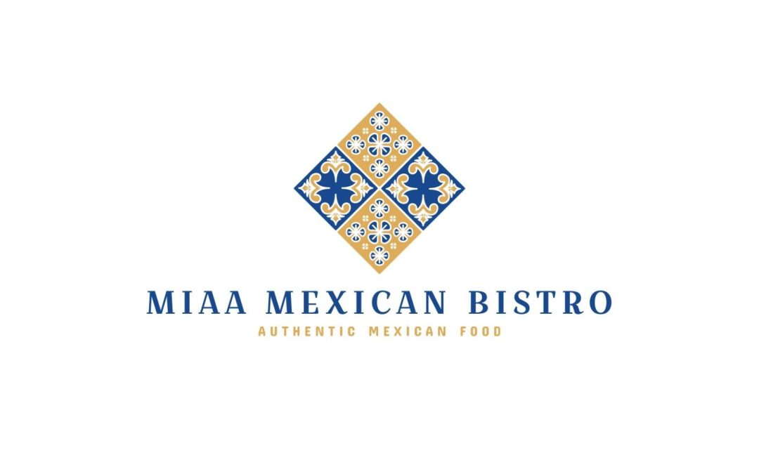 MIAA Mexican Bistro