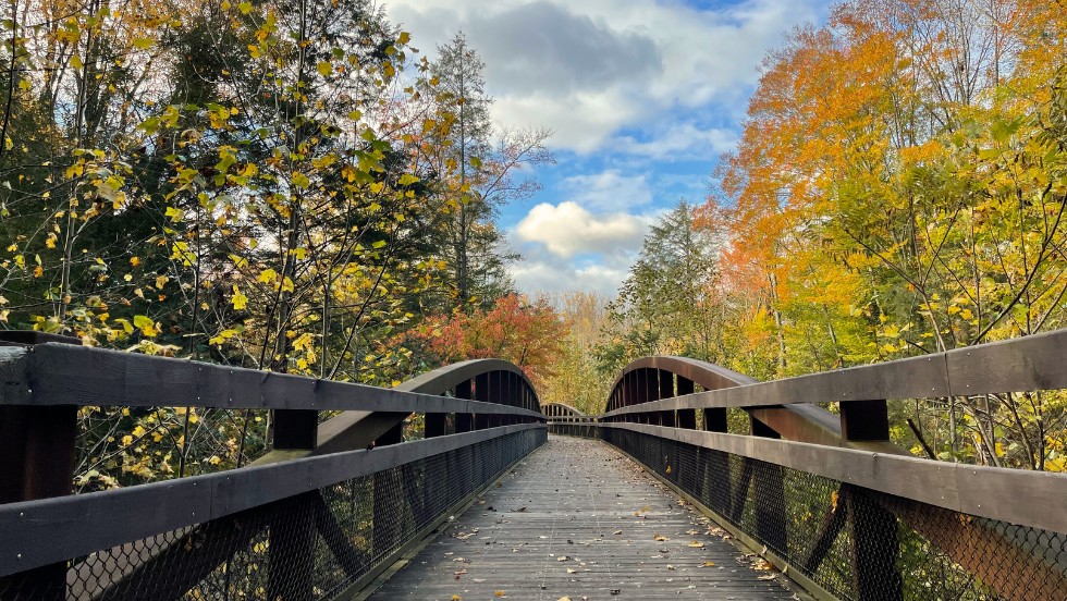 Things to Do this Fall in the Lebanon Valley